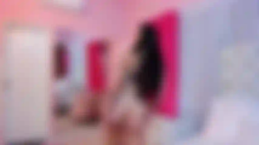 stripping body, awakening desire, crave while I take off my clothes