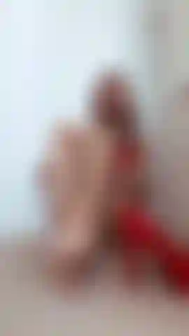 Worship my soles! I love putting them close up like this so close you can almost smell them but definitely see how soft they are. Will you lick them or cum on them