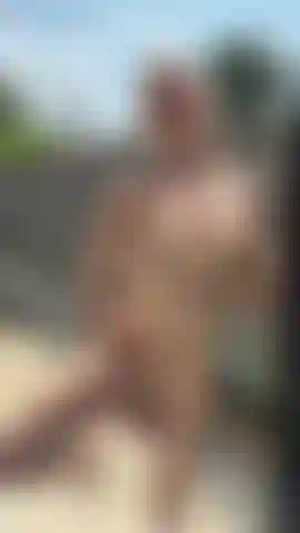 I could be the worst window cleaner ever or the best you decide!? Naked as my big tits push against the glass as I cram all over the dildo and then fuck it doggy against the glass!  but shhhh the neighbours might hear