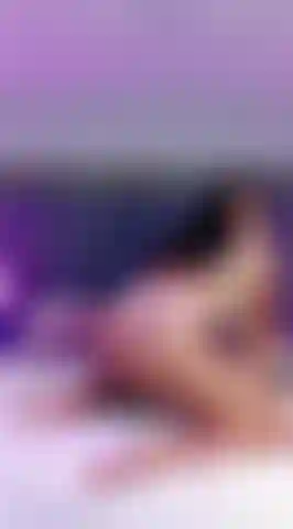 Warning: This video provokes inappropriate thoughts.