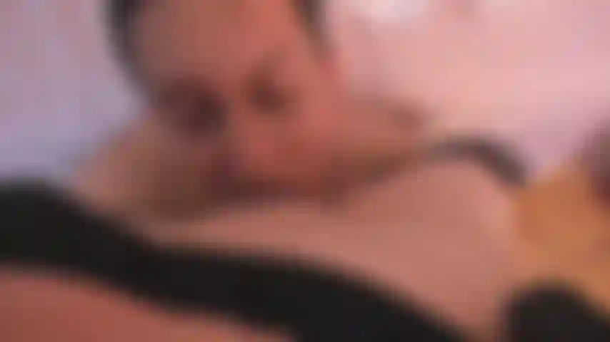 OHH MATT KNOWS HOW TO USE HIS TONGUE VERY WELL, DO YOU WANT TO SEE?