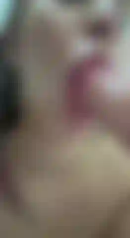 look me sucking so bad