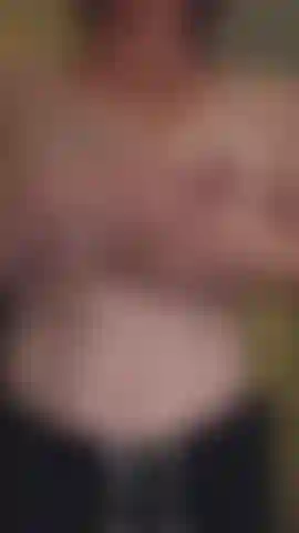 Who doesn't love a good hand bra!? 
Volunteers??