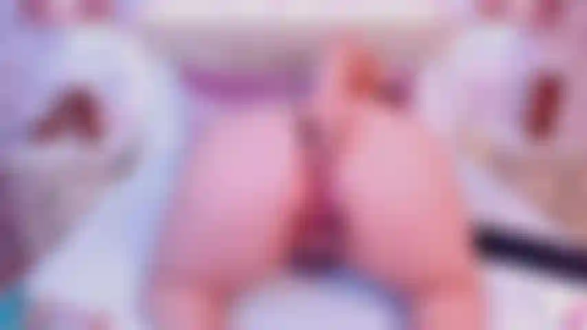 a good fuck in my tight ass