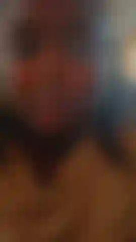 Riding my toy lets have fun