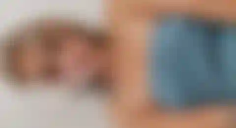 Jouant avec moi-même.