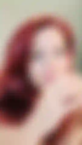 Un gode bâclé nu bj.