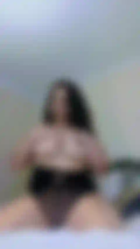 Un orgasme de corne de gueule de bois avec ma luxuriante.