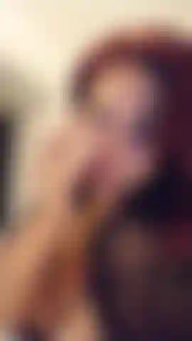 Ce que vous connaissez et aimez....