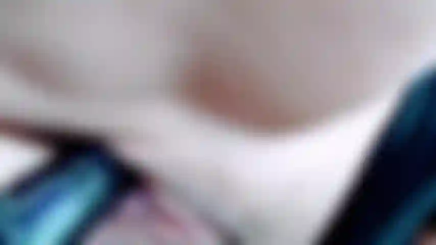 Boredhousewife se divertit... ;-).