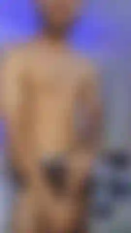 Sometimes the best surprises come in packages that seem small until you open them.