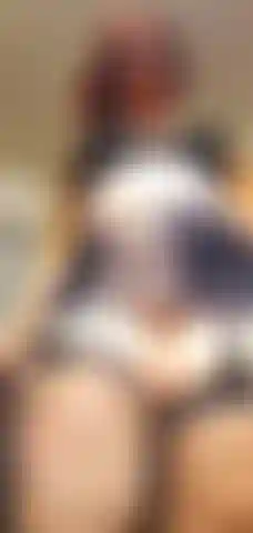 Tu me lèches dans la cuisine.