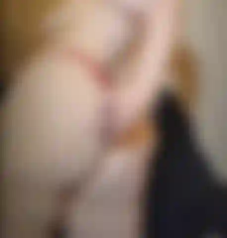 Tu peux me mettre de l'huile sur le cul.