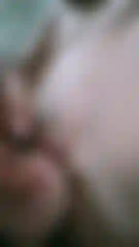 penetrating me in close-up