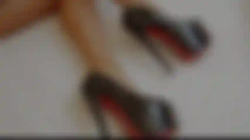 Une femme comme moi...