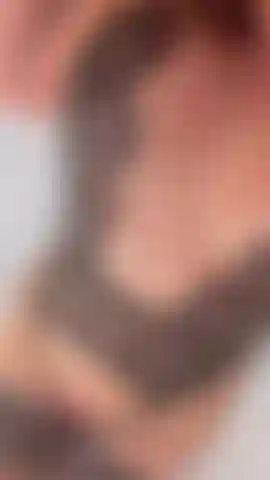 Ma beauté.....