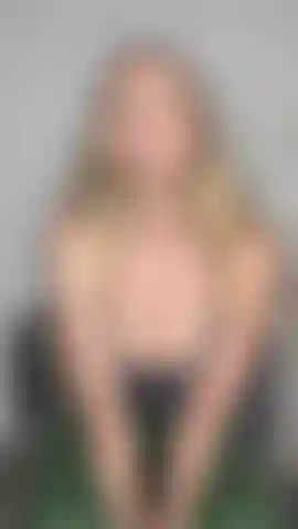 Un pantalon de yoga et un butin.