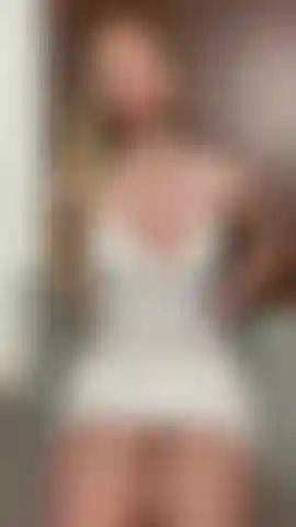 L'orgasme de la baguette hitachi.