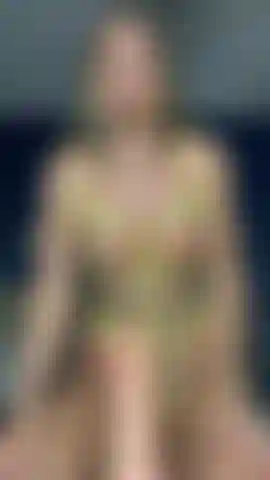 Cowgirl et cowgirl inversée.