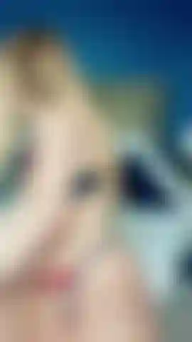 Hitachi orgasme et coeur lingerie