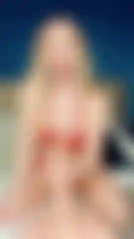 Heart lingerie vous chevauche