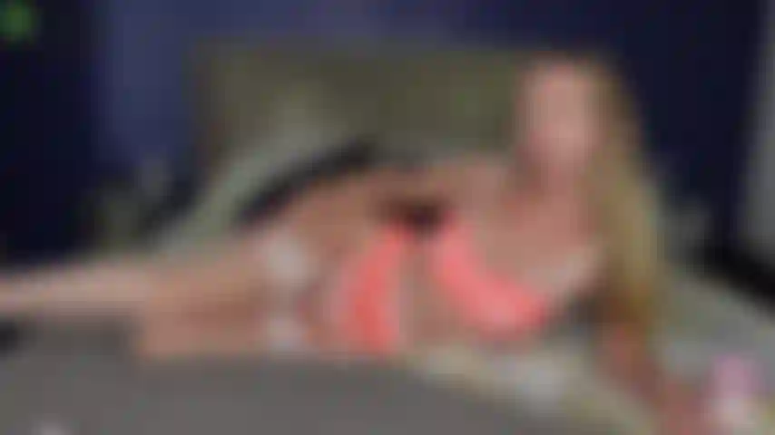 Joi avec un orgasme ruiné et cei