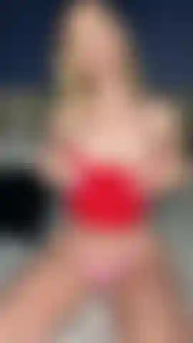 Orgasme avec mon nouveau jouet.