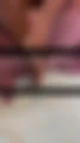 Cum_all_over_my_feet-full-version.