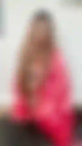 Je me roule par terre.