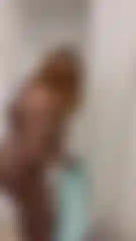 L'art de sucer des bites.