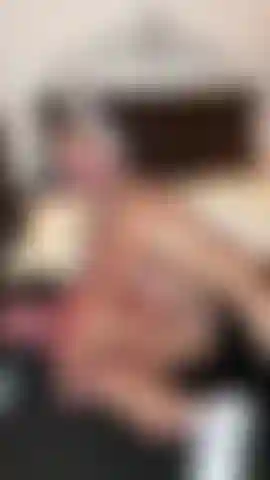 A little sneak 🫣 peek of what you can see in private/exclusive.. HOT big dick sliding in and out of him