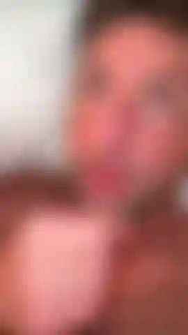 Swallowing his load… shooting it right on my tongue