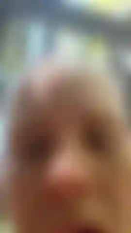 Just enjoying an nature walk and making it