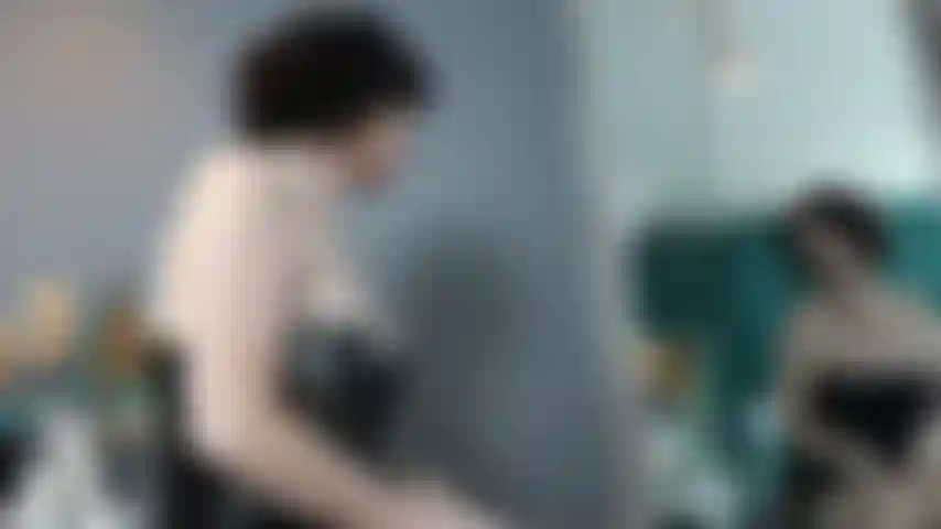 Mirror, mirror on the wall