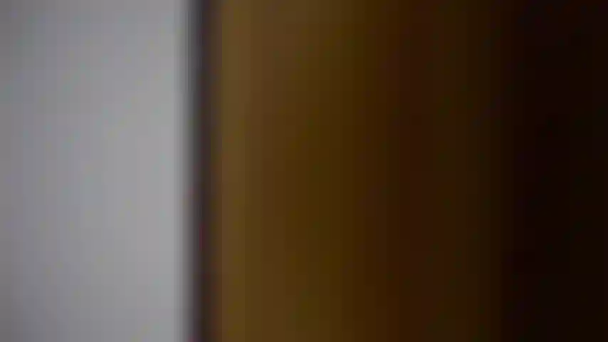 pull my panties down