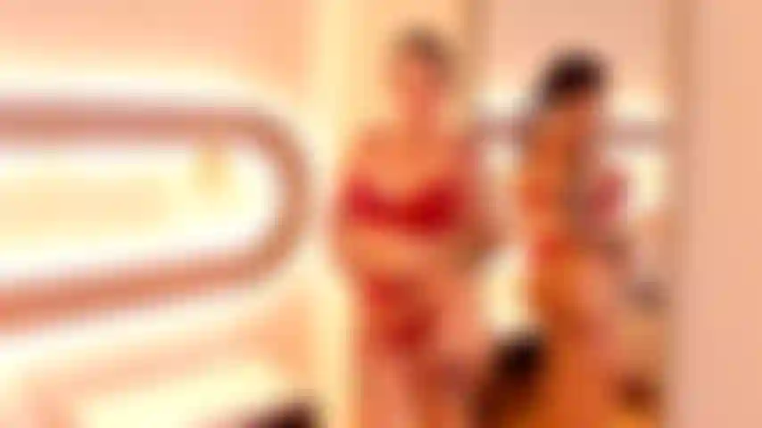 Let me take you to a fantasy world. Make me yours, and you won't be able to forget this experience!