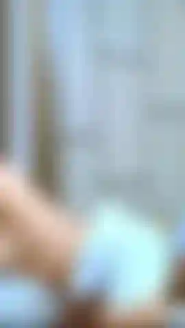 Ton fantasme devient réalité.