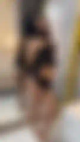 I want you to see me lose control while I