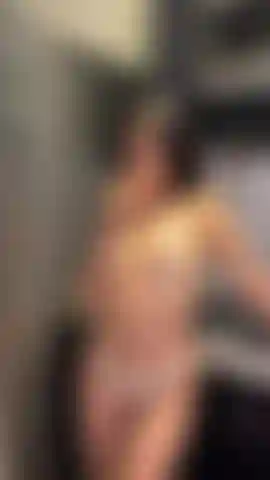 My tits are excited from being sucked. Come and fuck me hard.