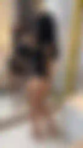 My body wants you to run it over me and fuck it hard.