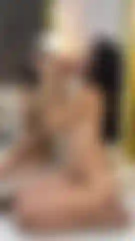 "I lick and suck like your cock is right here... turning me on more and more."