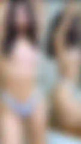 Entre les draps et les souhaits.