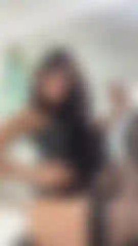 Will you come fuck me and fulfill your fantasies with