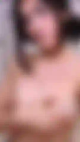 Mon secret le plus intime.