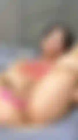 Youre Not Worth This