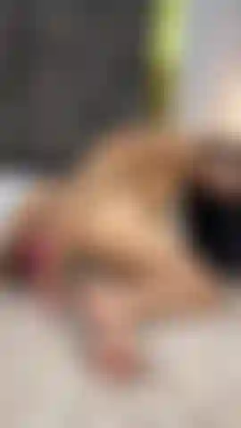 Riding your cock turns me on more and more