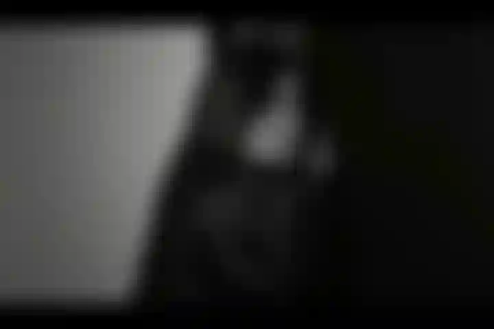 Vous allez éjaculer en moins de 2 minutes.