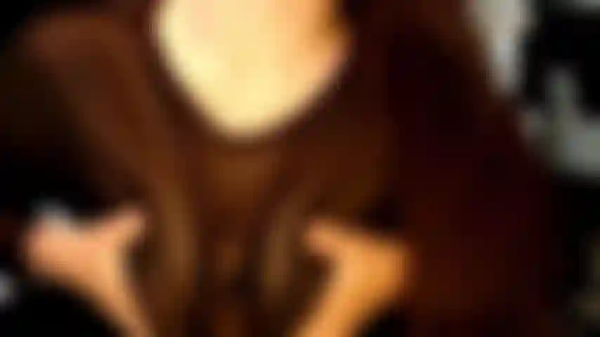 a wet boobsjob until u cum on my tities