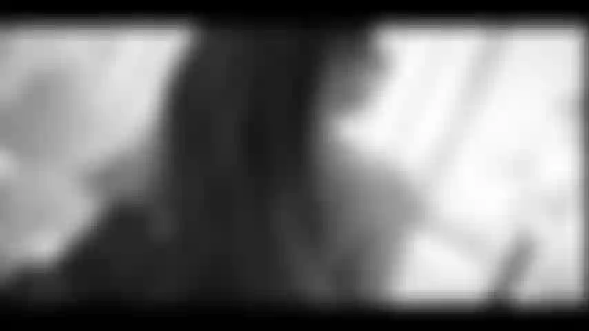 Nue sensuelle... J'aime te taquiner.