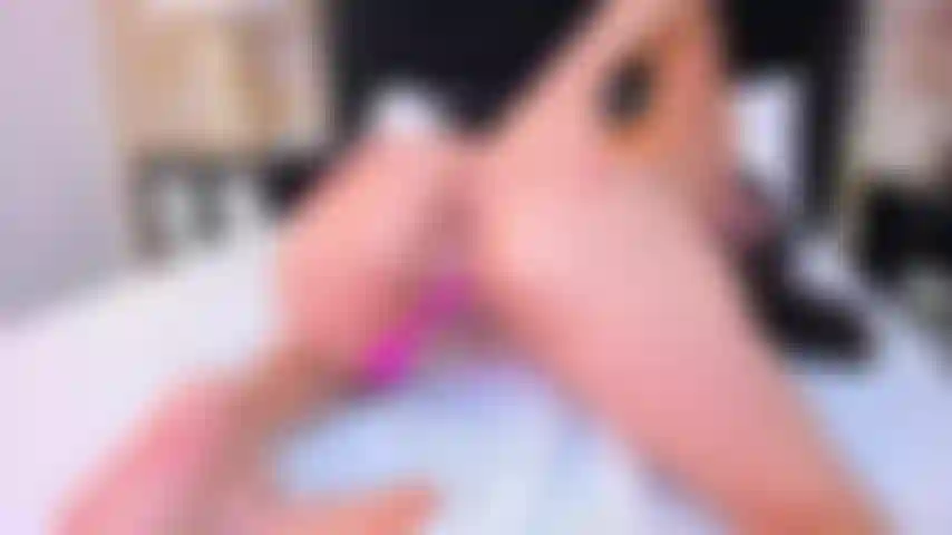 4 Les doigts dans le cul.